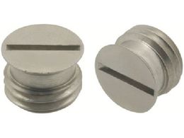 C}I ^bvیvO XeX THP8-SUS