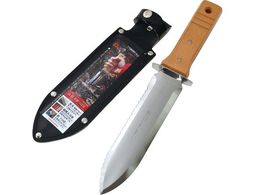 xcn mRؕΕt No.802