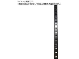 TRUSCO �X�e�����X�I�� SUS430 1599mm THSUS-1599