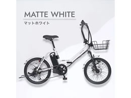 21Technology �d���A�V�X�g���]�� �V�}�m��6�i�ϑ� �܂��ݎ� �����X�^���h 20�C���` �}�b�g�z���C�g TAOL206