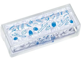 LOW X^v X Lm~ CLSA26-002