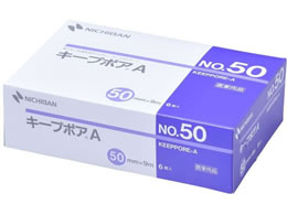 �j�`�o�� �L�[�v�|�AA No.50 �T�[�W�J���e�[�v 07-3365-02 KPA50(50X9M)6�J��