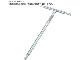 TONE T�`�w�L�T�S�������` �ΕӐ��@10mm �S��300mm THT-10