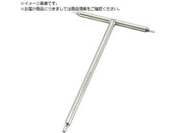 TONE T�`�w�L�T�S�������` �ΕӐ��@2.5mm �S��125mm THT-2.5