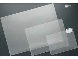 RN }ʃN[z_[qS^Cvr A1 Z-F56N