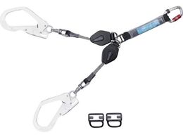 TSUYORON tn[lXp[h cC[h