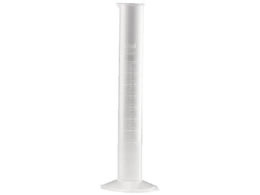 �j�b�R�[ �n���Z�� ���X�V�����_�[(TPX��)23-7901-02 �j�b�R�[�E�n���Z�� 101-24203(50ML)