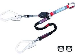 TSUYORON tn[lXp[h _u[h