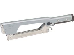 MAX n}^bJ TH-R 10JXe[vp TH-R