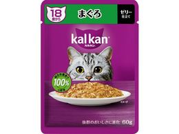 }[XWp~ebh JJpE` 18΂ ܂ 60g