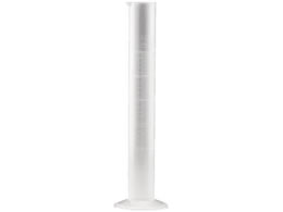 �j�b�R�[ �n���Z�� ���X�V�����_�[(TPX��)23-7901-06 �j�b�R�[�E�n���Z�� 101-24208(500ML)