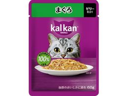 }[XWp~ebh JJpE` ܂ 60g