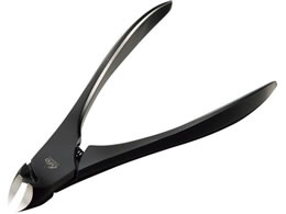 �j�b�p�[�ܐ؂� 25-5008-00 �x�b�J�[�� 91796(�}�b�g�u���b�N)