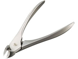 �j�b�p�[�ܐ؂� 25-5008-01 �x�b�J�[�� 91797(�V���o�[)