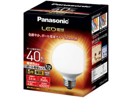 pi\jbN LED {[d 430lm dF LDG4LG70W