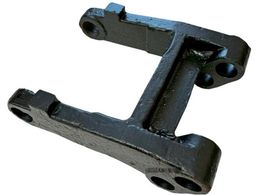 TRUSCO THP15511pzC[t[F119 THP15511-F119