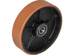 TRUSCO THP30511A612pXeAOzC[AbZu[200~50