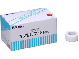 �j�g���Y �L�m�Z���t �j�g���[�g(�j�g���Y)181-02L(2.5CMX4M24�J��