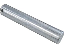 TRUSCO THPT15pVtg[[103 THPT15-103