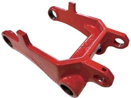 TRUSCO THPT15p[[t[88 THPT15-88