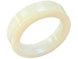 TRUSCO THPT15pbV92 THPT15-92