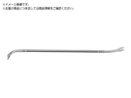 ���g�R�} ���邪��p���[�o�[�� 300mm PB-300