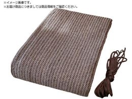 TRUSCO TVF[h 2~3m THSS-2030