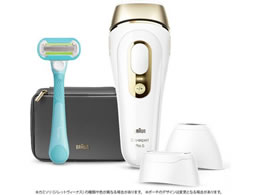 �u���E�� �����e�� �V���N�G�L�X�p�[�g Pro5 PL5243