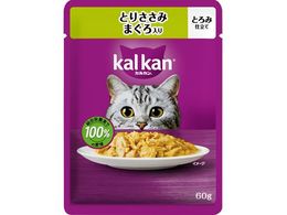 }[XWp~ebh JJpE` Ƃ肳 ܂ 60g