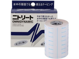 �j�g���Y �j�g���[�g �I���j�_�C�i�~�b�N �j�g���[�g(�j�g���Y)OD-75(75MMX5M)1�J��