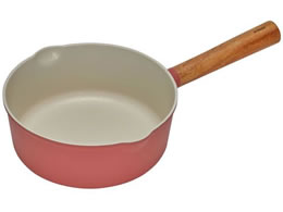 TTS I~W }`p R[ CFP10400009