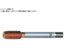 OSG ]^bv TiNR[eBO j[[^bv 21637 TIN-NRT-B-STD2-M2X0.4 21637