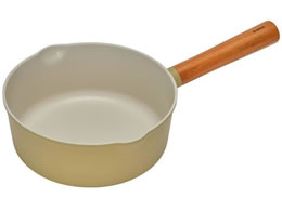 TTS I~W }`p }X^[h CFP10400010