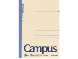 RN ĐLpXm[g A5 BrEr 30 m-E103BN