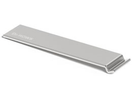 TTS \bh~jOp pnht^[ COU10400018