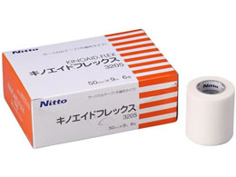 �j�g���Y �j�g���[�g �L�m�G�C�h�t���b�N�X �j�g���[�g(�j�g���Y)3205(50MMX9M)6�J��