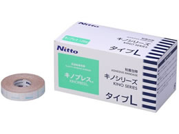 �j�g���Y �j�g���[�g �L�m�v���X�^�C�vL �S����� �j�g���[�g(�j�g���Y)B5501L(1.25CMX5M)12�C