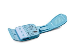 d@ Փ\ЂƂŃyb^R ~j BL ASH-11BL