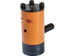 NPK �G�A�[�o�C�u���[�^ �G�A�[�N�b�V������ �T�C�����T�t�� 30058 NLV2430BL