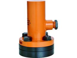 NPK �G�A�[�o�C�u���[�^ �G�A�[�N�b�V������ �X�^���_�[�h 30064 NLV55