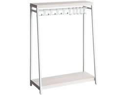 {쏊 obObN MersaT zCg BHG-610