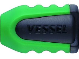 VESSEL �l�W�}�O�L���b�`���[ �O���[�� 1�� NMC-1PG NMC-1PG