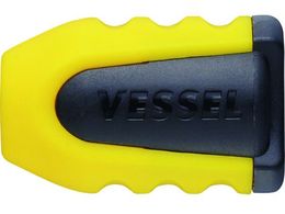 VESSEL �l�W�}�O�L���b�`���[ �C�G��- 1�� NMC-1PY NMC-1PY