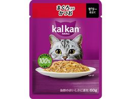 }[XWp~ebh JJpE` ܂肩 60g