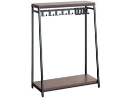 {쏊 obObN MersaT _[NuE BHG-610