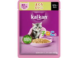 }[XWp~ebh JJpE` 12܂ ܂  60g