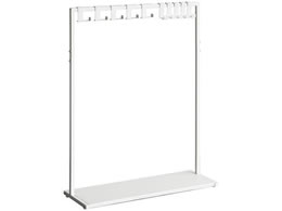 {쏊 VvobOnK[ Teboree{[ zCg