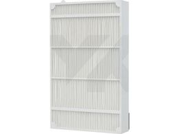 YAMAMOTO CtZ[o[pp[c JjJtB^[ NMF-900S