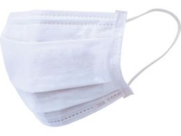 3M lNXPA }XN vdl ʃTCY 5 NM5