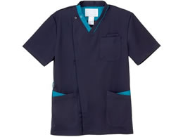 �i�K�C���[�x�� �j�q�X�N���u BL �l�C�r�[+�^�[�R�C�Y RF-5127